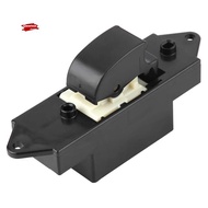Car Electric Power Window Switch for   ASX   L-200 MR587944 Car Accessories