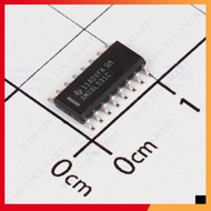 [2 Pieces]- AM26LS31C Line Transmitter, 16-SOIC Shop