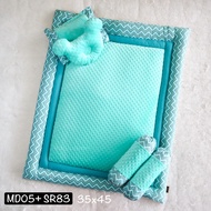 Toto Baby / Toto Taska sekali bantal