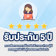 ONER TOP【รับประกัน10ปี】จัดส่งตรงจากโรงงาน M11ลู่วิ่งไฟฟ้า  4.0 แรงม้า พับได้ อุปกรณ์ออกกำลังกาย มาพร