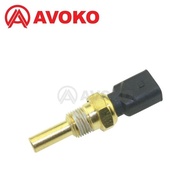 05014067AA Engine Coolant Temperature Sensor For JEEP GRAND CHEROKEE XJ LIBERTY WRANGLERauto parts C