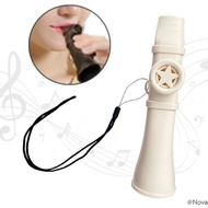 Colorful Musical Kazoo for Kids and Adults