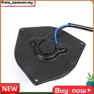 For  Fan Motor 065000-7121 MB878162 for  Montero  2 MK2 II V10 V20 V30 V40 V11 V12 V23 V32 V33 V43