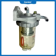 Mitsubishi Canter PS125 Water Separator for Car Parts