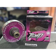 Tsmp Forged Torque Drive (aerox/nmax)