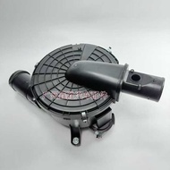 177-50182 Suitable for Land Cruiser Air Filter Box 1 Series 2UZ V8 UZJ1