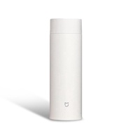 Xiaomi Mijia Portable Electric Cup Thermal Flask 350ml