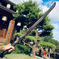 我販劍　黑妖刀　滅惋忐　手工藝術木劍木刀　武士刀日本刀　魔劍