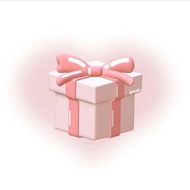 Bestore Random snack Worth more than RM5 Seasonal snack良品铺子随机免费零食 临期零食 价值RM5以上