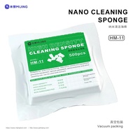 MIJING Electronic Cleaning Sponge Model HM-11