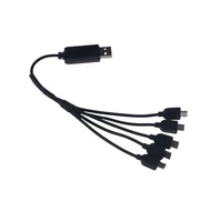 Upgrade 5000mah Per Hour 3.7v For E88 E88pro E99 E525 P1 K3 P10 A13 S98 Drone R