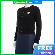 COMME DES GARCONS รน AZ N049 051 1 821879