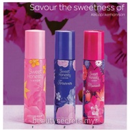 AVON Sweet Honesty Pocket Perfume 2021