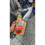 Petronas F900 Lubricant