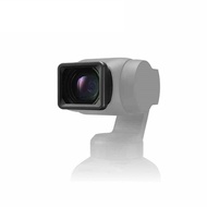 Ready Stock DJI DJI Osmo Pocket1/2 Original Accessories Freewell Magnetic Wide-Angle Lens