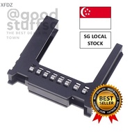 [SG FREE 🚚]RJ8J9 GEN 14 POWEREDGE SERVER R640 R740 R740xd R940 SFF 2.5" Server HDD FILLER BLN For DE