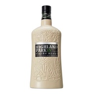Highland Park 15 Year Old Viking Heart Single Malt Whisky