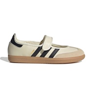 2026  Samba Jane Women Shoes Mary Jane Shoes FTD8 CVZZ NSNW