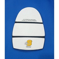 Dexter The 9 Series Sliding Sole S8(Size S or M)