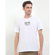 Cardinal Men's T-Shirt E2340P08A