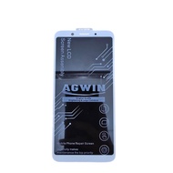 LCD+TS OPPO F5/A73/A73T AGWIN