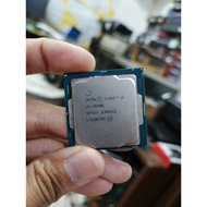 Intel Core i5-7600K tray LGA 1151 gen 7