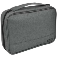 A9037 INFORMA Pouch Gadget Traveling Electronic Accessories Organizer Bag