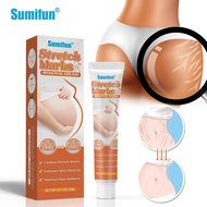 Sumifun Stretch Mark Cream Scar Repair 20g K1007825.11.4