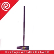 Woodball - Licensed W-Woodball Mallet