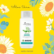 SUTRA AVERA MOISTURISING SHOWER GEL