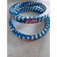 IRC Eat My Dust 60/80 Tire Ring 17 drag Tire racing Tire My Dust IRC emd 60/80 Tire