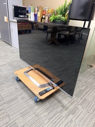 LG 55” 電視 55LM8600 -CA