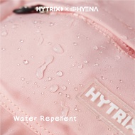 Hot Deals Hyena X Hytrix [Rm508] - Color Pop Backpack Water Repellent - Mini Backpack Fashion Bag