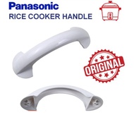 100% Original Panasonic Rice Cooker Handle (RANDOM COLOUR)