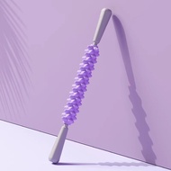 Muscle Relaxation Solid Foam Roller