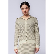 Et cetera cardigan PAS PRICE