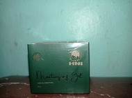 Moisturizing Gel HNI