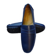 TiTi DO high-quality genuine cow leather men's flat-soled shoes GDA254c