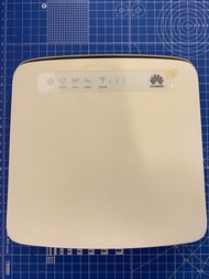 Huawei e5186-6472  router