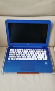 HP Stream 13 Labtop Notebook 手提電腦