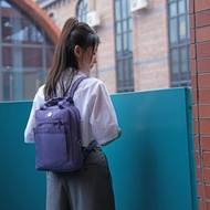 MORAL Budd Mini 小背包 新色上市 上班上學通勤小背囊 可手提