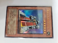 遊戲王卡