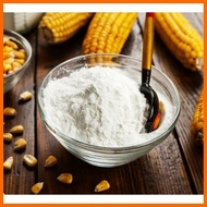 ▼  ▬  Cornstarch (Repacked) 1kg