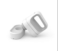 限時❗️ OTO RN-105 Iron Wireless Percussive Massager Iron 疲直舒無線按摩槍 生日禮物