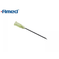 ready stock 19G x38mm needle（1pcs