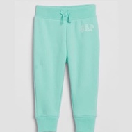 Jogger Girl POPMYWEAR GAP TOSCA 9-12M/JOGGER BABY/JOGER BABY/BABY Girl Clothes