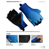 RACE GLOVE PVRIND | Gloves | MEN WOMEN | GLOVE GLOVE | CYCLING CYCLING