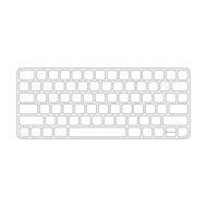 Infinity Assembly Magnetic Modding/ Custom Mechanical keyboard/ Request Build 60% or 80% Keyboards W