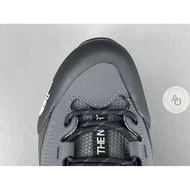 The North Face Verto Alpine GORE-TEX outdoor shoes, comfortable for men and women, code NF0A83NB-MN8