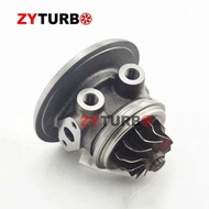 RHB5 VI95 Turbo Chra Cartridge 8970385180 8970700291 for Isuzu Trooper / Opel Monterey A 3.1 TD 85 K